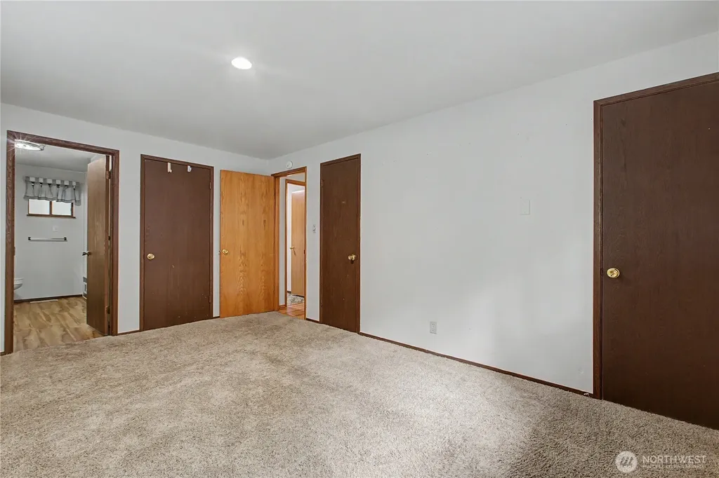 5436 Reklau Road SE Olympia WA 98513