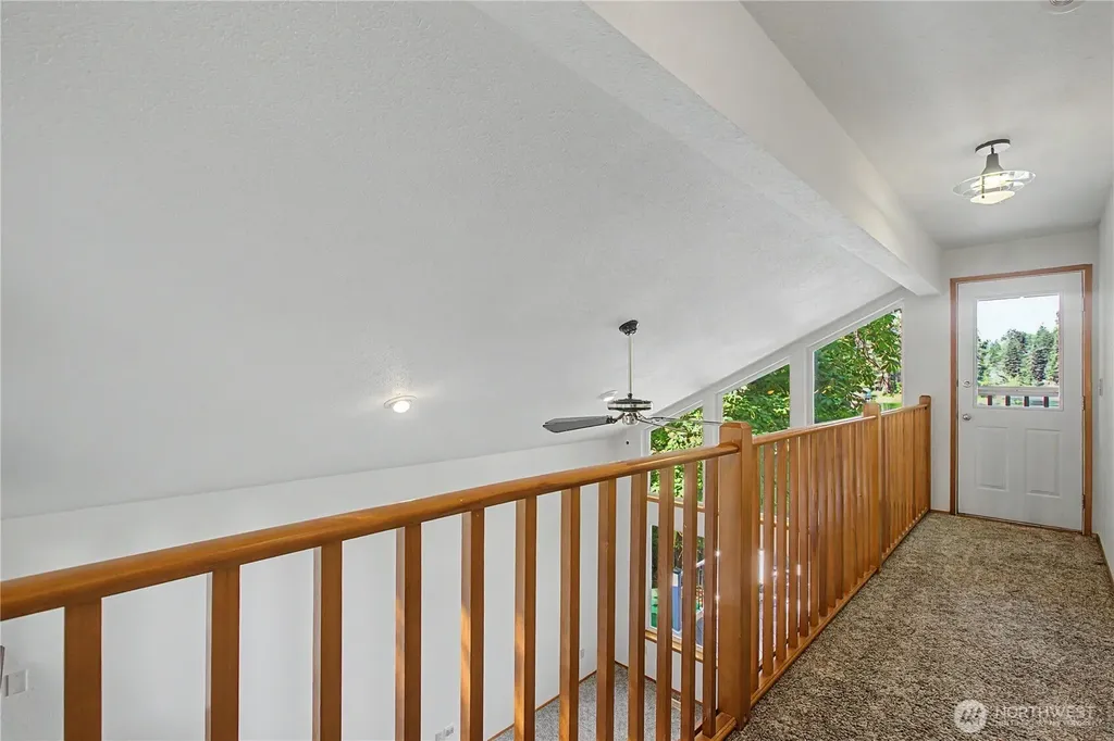 5436 Reklau Road SE Olympia WA 98513