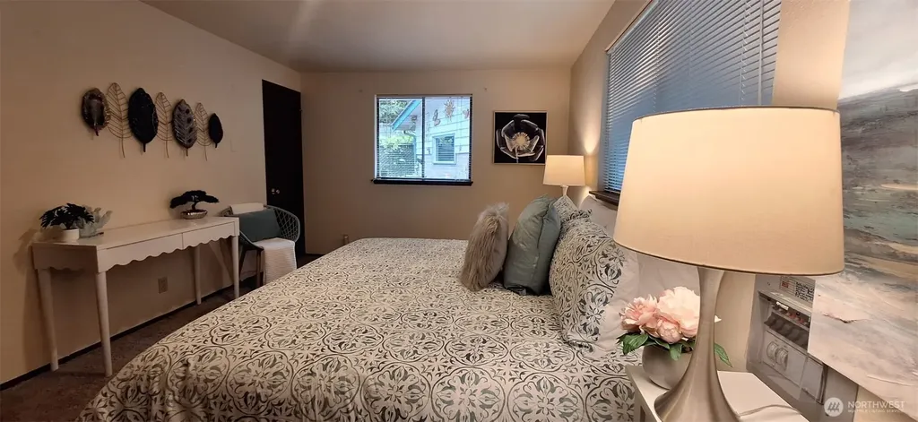 5436 Rehklau Road SE Olympia WA 98513