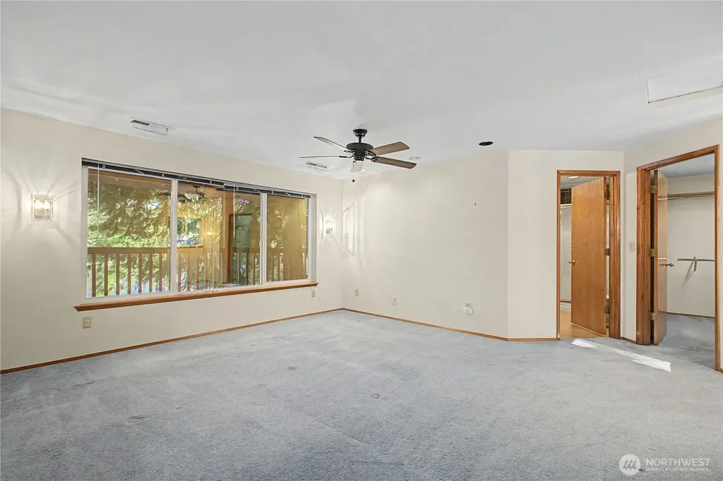 5436 Reklau Road SE Olympia WA 98513