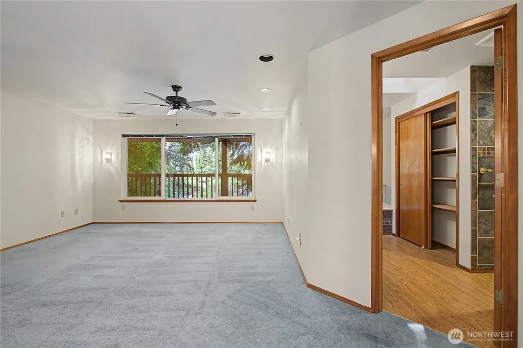 5436 Reklau Road SE Olympia WA 98513