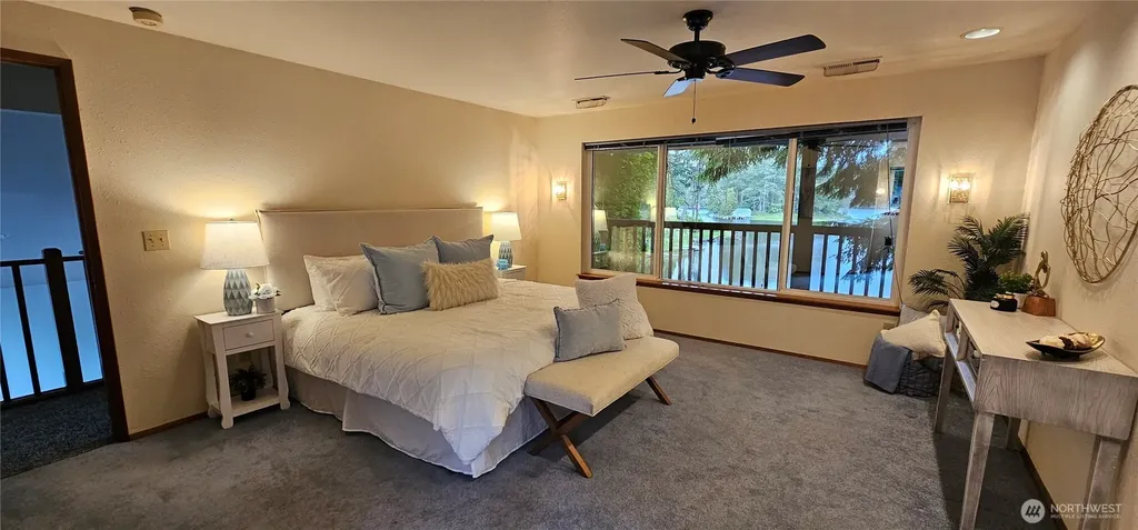 5436 Rehklau Road SE Olympia WA 98513