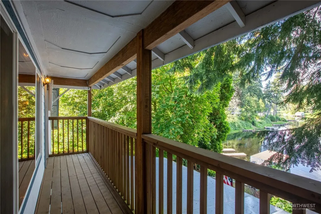 5436 Reklau Road SE Olympia WA 98513