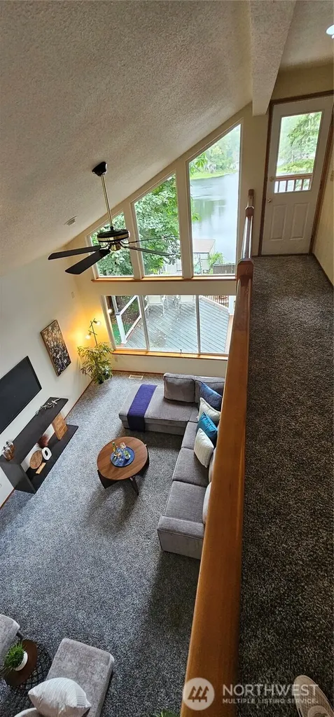 5436 Rehklau Road SE Olympia WA 98513