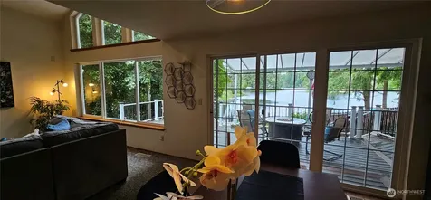 5436 Rehklau Road SE Olympia WA 98513