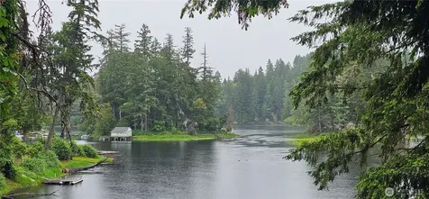 5436 Rehklau Road SE Olympia WA 98513