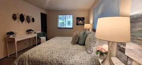 5436 Rehklau Road SE Olympia WA 98513