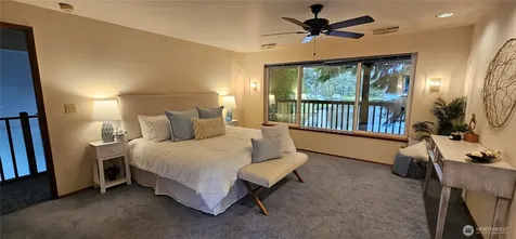 5436 Rehklau Road SE Olympia WA 98513