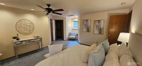 5436 Rehklau Road SE Olympia WA 98513