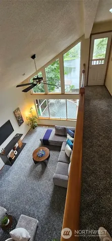 5436 Rehklau Road SE Olympia WA 98513