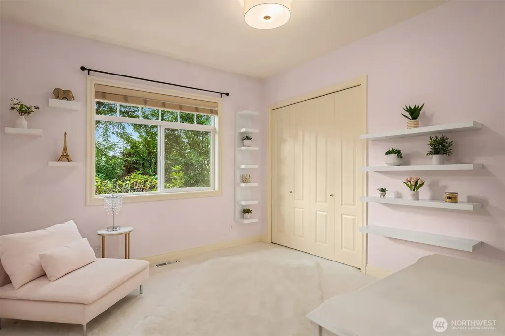 2411 98th Avenue NE Clyde Hill WA 98004