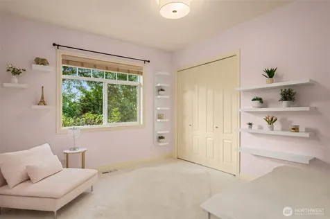 2411 98th Avenue NE Clyde Hill WA 98004