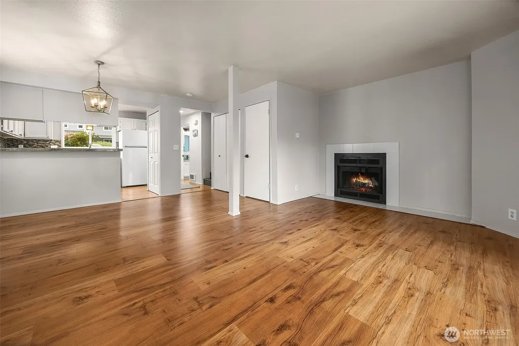 1526 192nd Street SE Bothell WA 98012