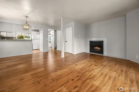 1526 192nd Street SE Bothell WA 98012
