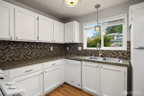 1526 192nd Street SE Bothell WA 98012