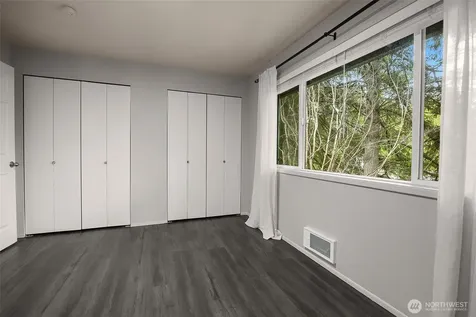 1526 192nd Street SE Bothell WA 98012