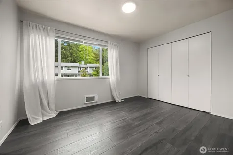 1526 192nd Street SE Bothell WA 98012