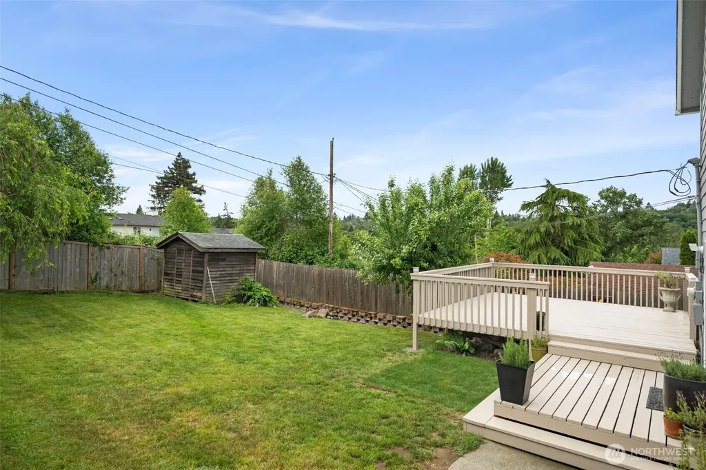 2052 E Wright Avenue Tacoma WA 98404