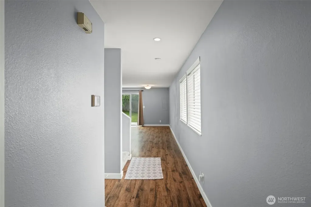 2052 E Wright Avenue Tacoma WA 98404