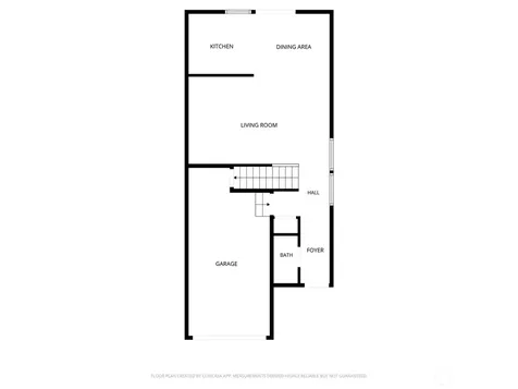 2052 E Wright Avenue Tacoma WA 98404