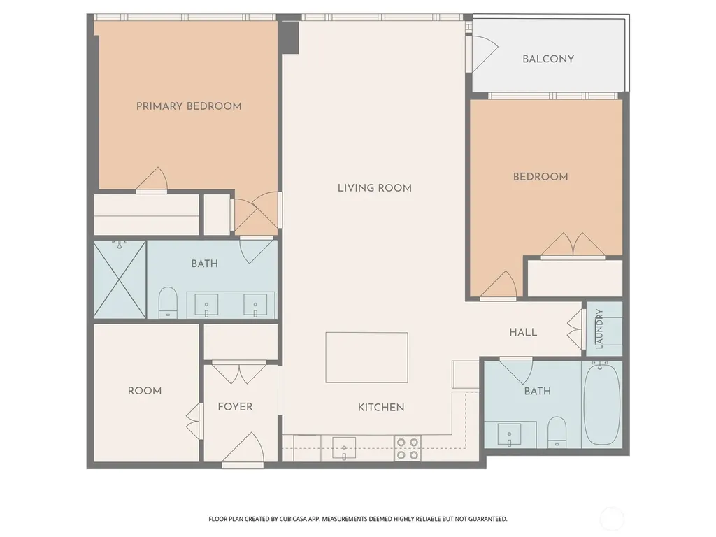 588 Bell Street Seattle WA 98121