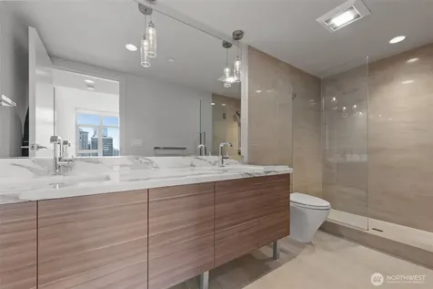 588 Bell Street Seattle WA 98121