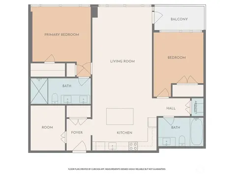 588 Bell Street Seattle WA 98121