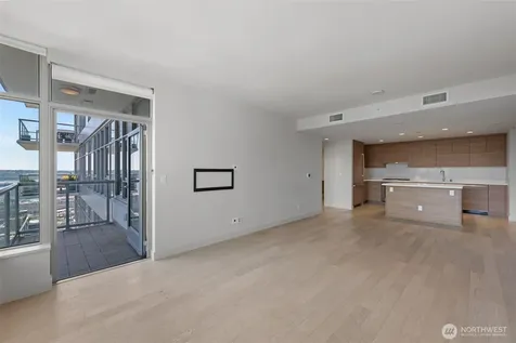 588 Bell Street Seattle WA 98121