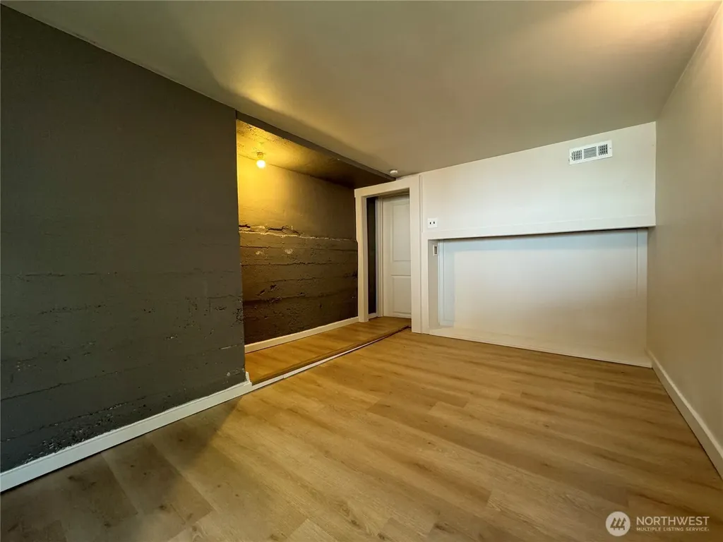 811 NE 66th Street Seattle WA 98115