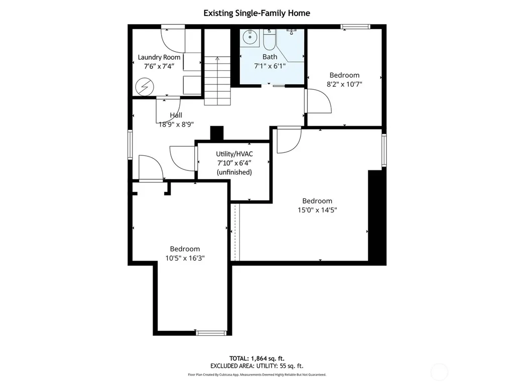 811 NE 66th Street Seattle WA 98115