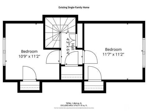 811 NE 66th Street Seattle WA 98115