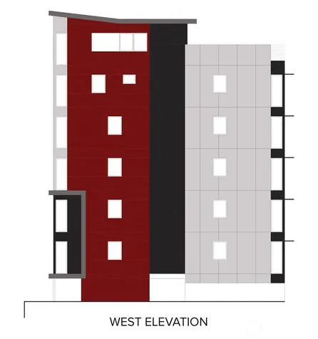 811 NE 66th Street Seattle WA 98115