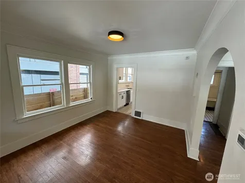 811 NE 66th Street Seattle WA 98115