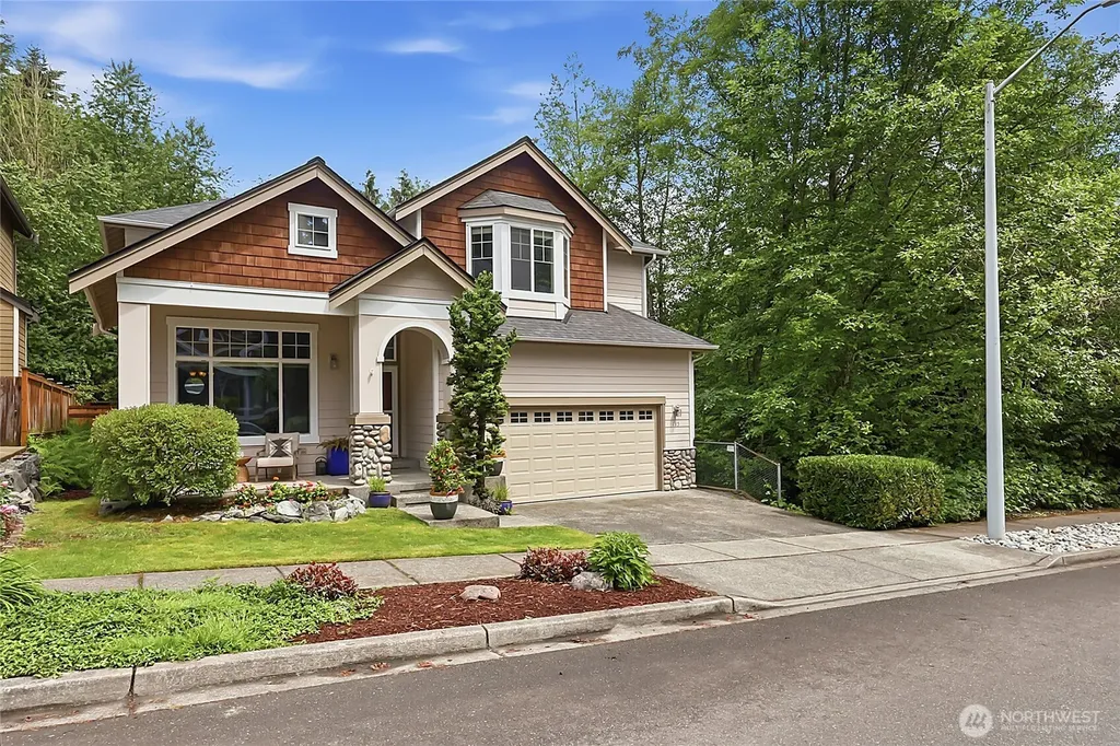 115 170th Street SE Bothell WA 98012