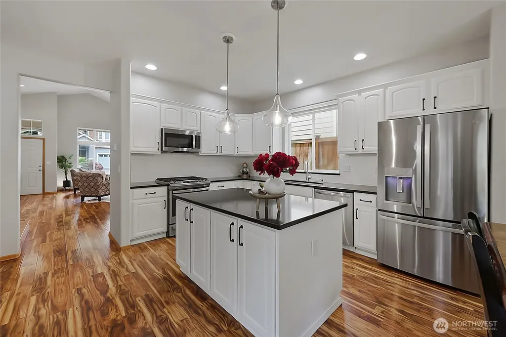 115 170th Street SE Bothell WA 98012