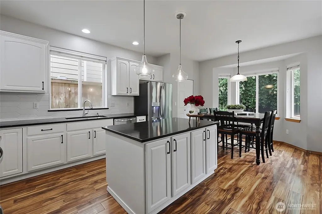 115 170th Street SE Bothell WA 98012