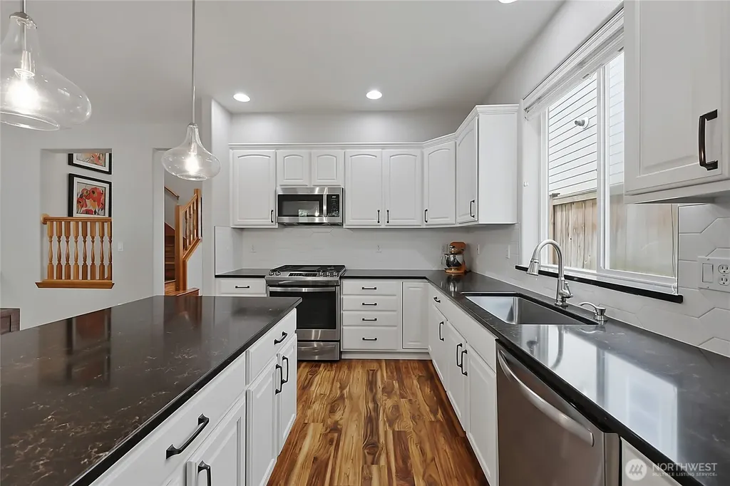 115 170th Street SE Bothell WA 98012