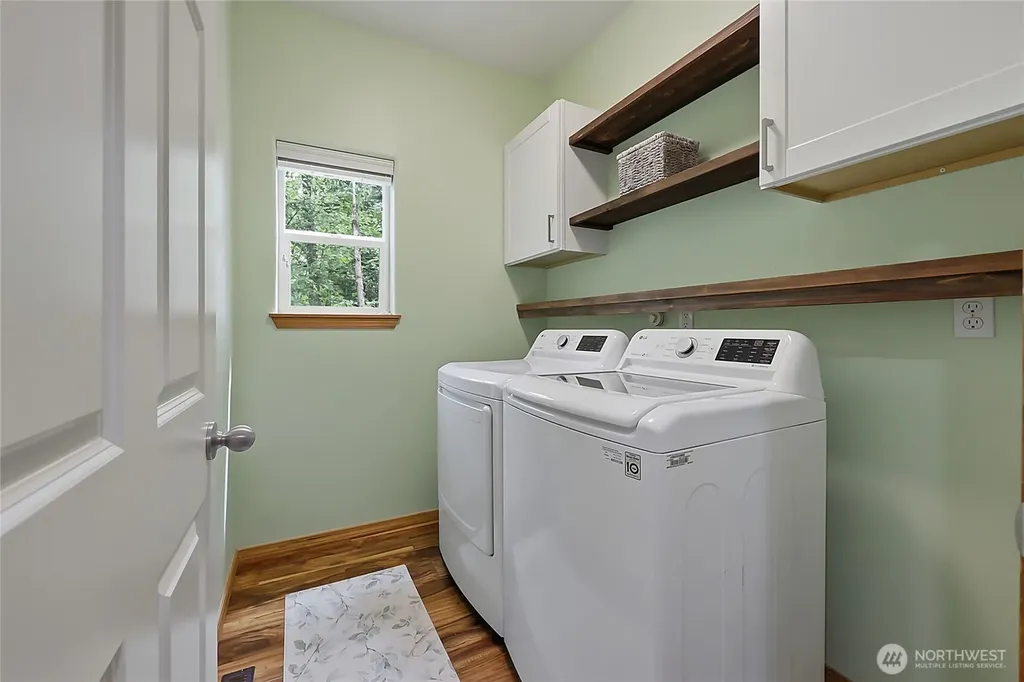 115 170th Street SE Bothell WA 98012