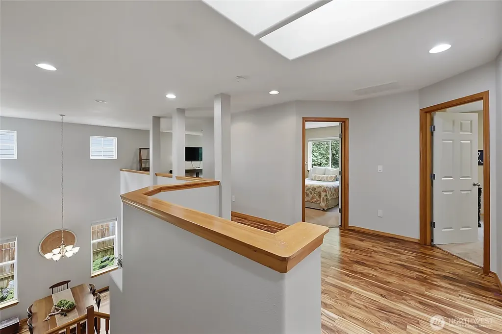115 170th Street SE Bothell WA 98012