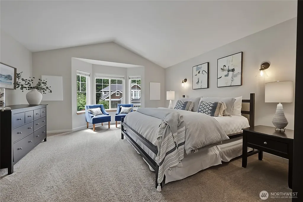 115 170th Street SE Bothell WA 98012