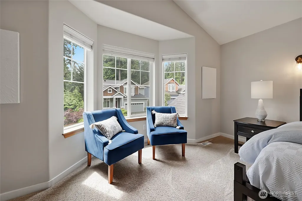 115 170th Street SE Bothell WA 98012