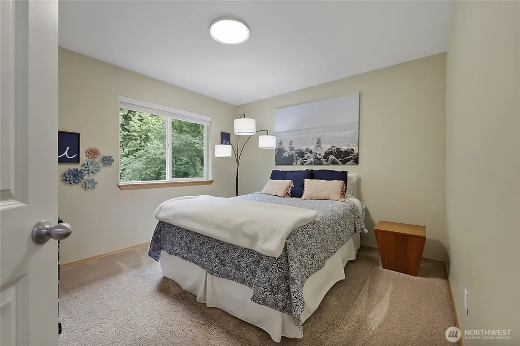 115 170th Street SE Bothell WA 98012