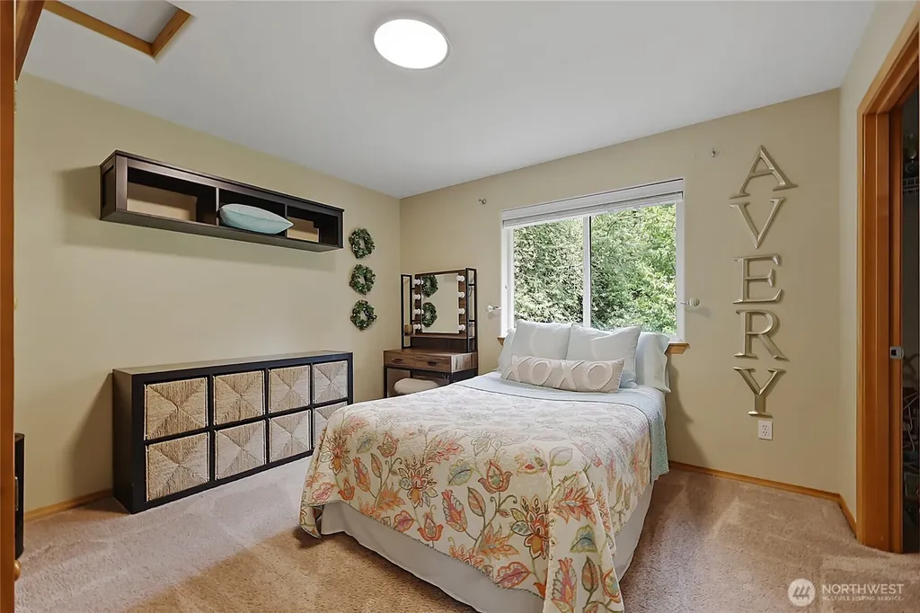 115 170th Street SE Bothell WA 98012