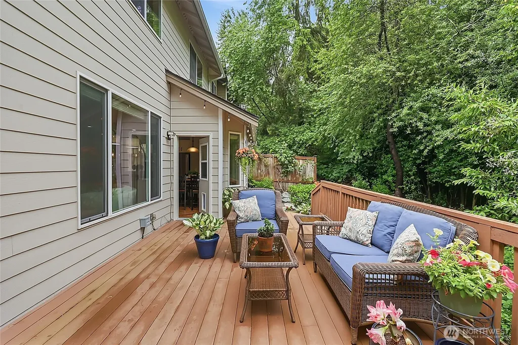 115 170th Street SE Bothell WA 98012