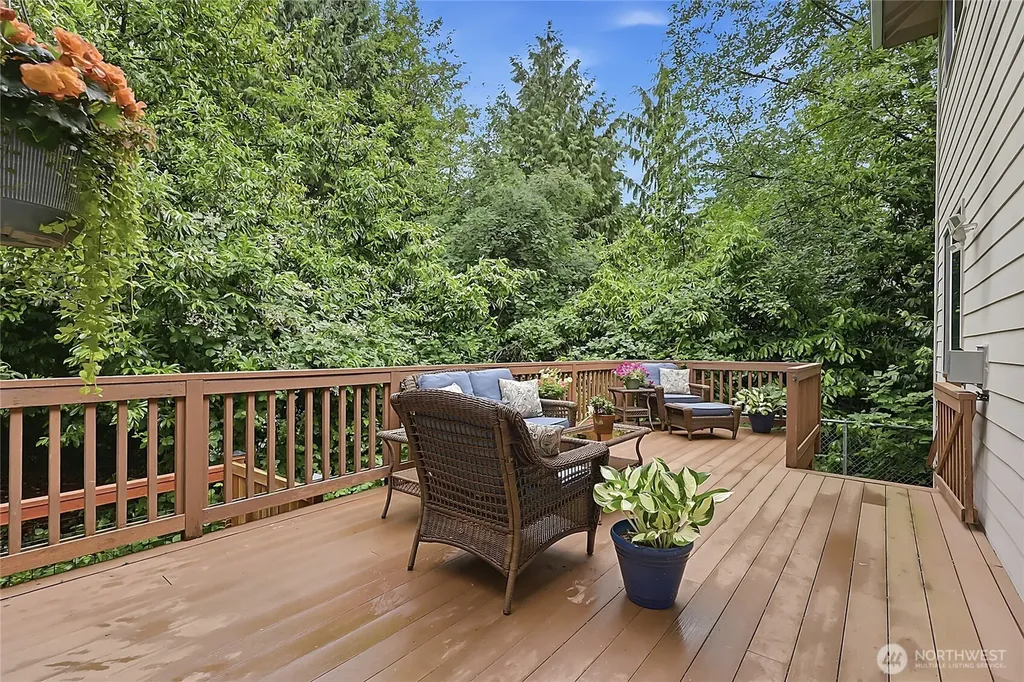 115 170th Street SE Bothell WA 98012