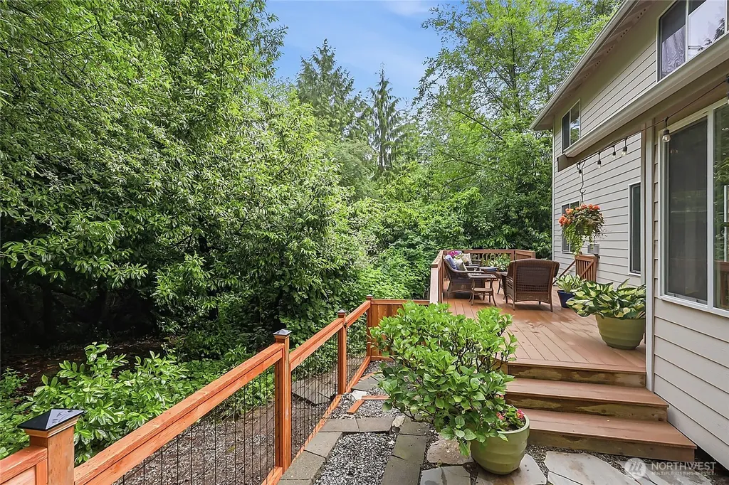 115 170th Street SE Bothell WA 98012