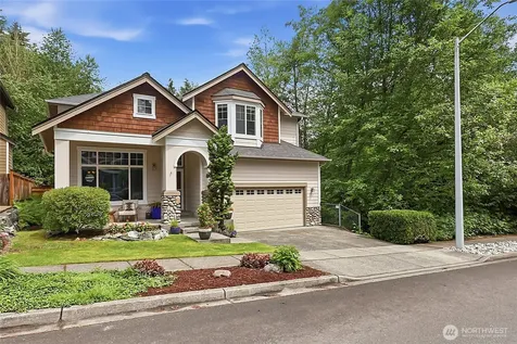 115 170th Street SE Bothell WA 98012