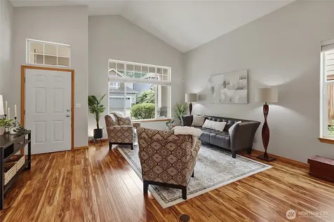 115 170th Street SE Bothell WA 98012