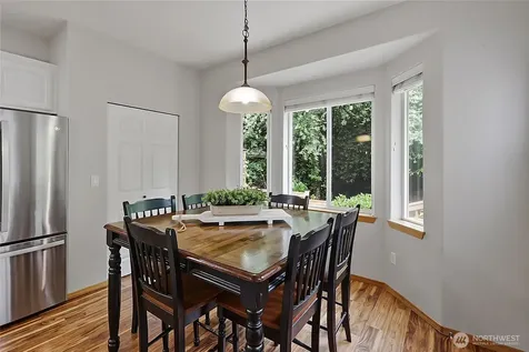 115 170th Street SE Bothell WA 98012