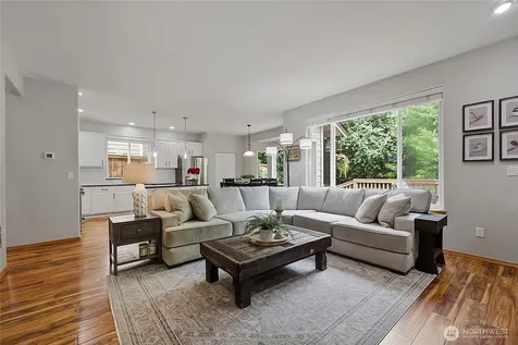 115 170th Street SE Bothell WA 98012